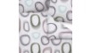 Produktbild thumbnail 3