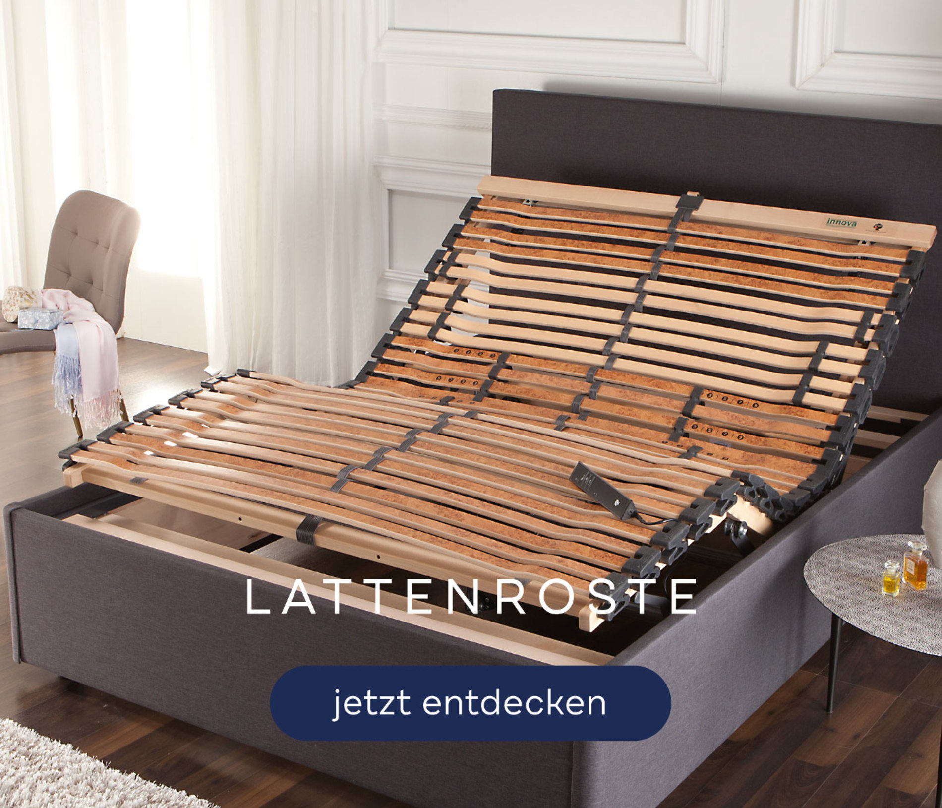 Lattenroste-shoppen.jpg