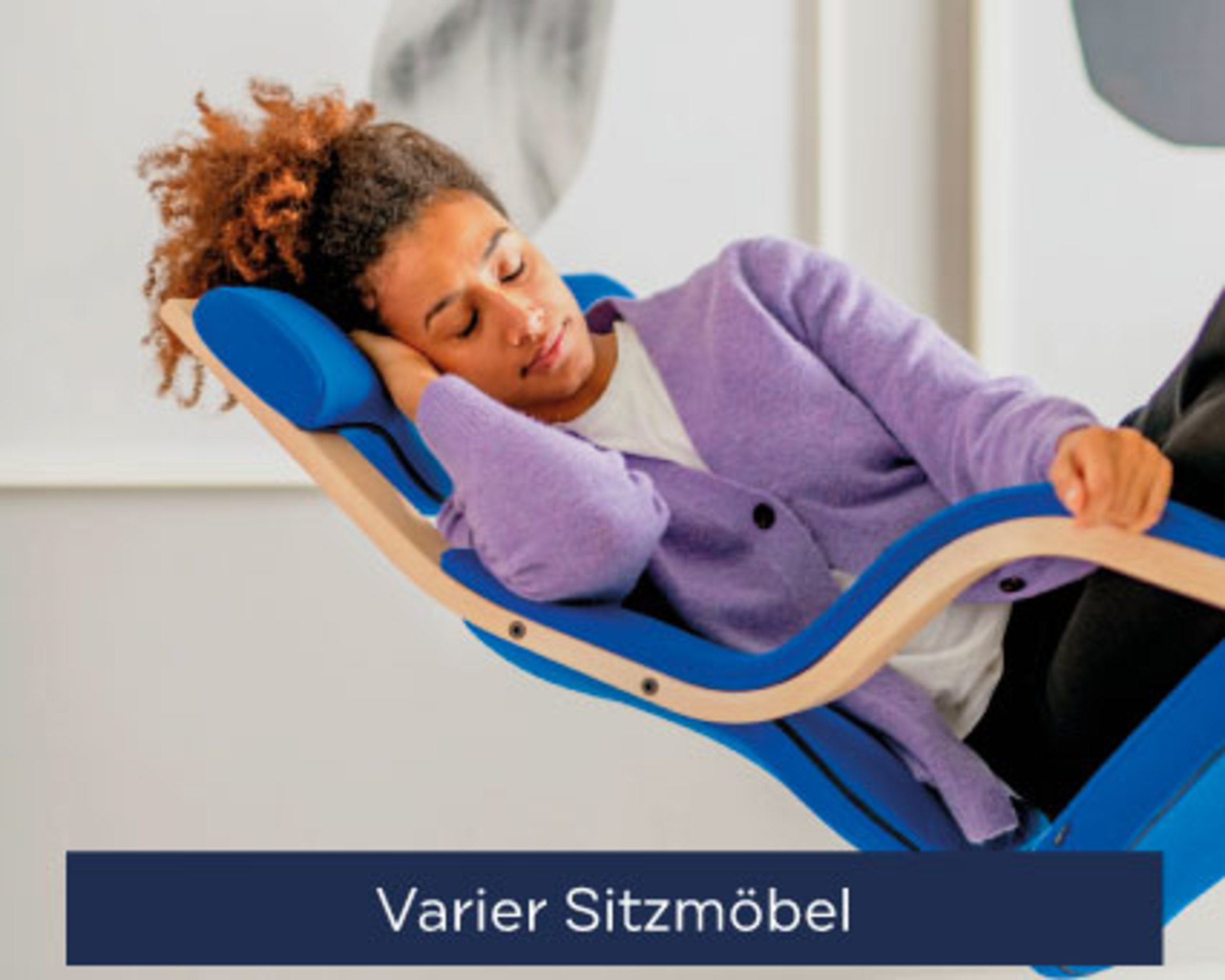 Varier-Sitzmöbel-im-Möbelfachgeschäft.jpg