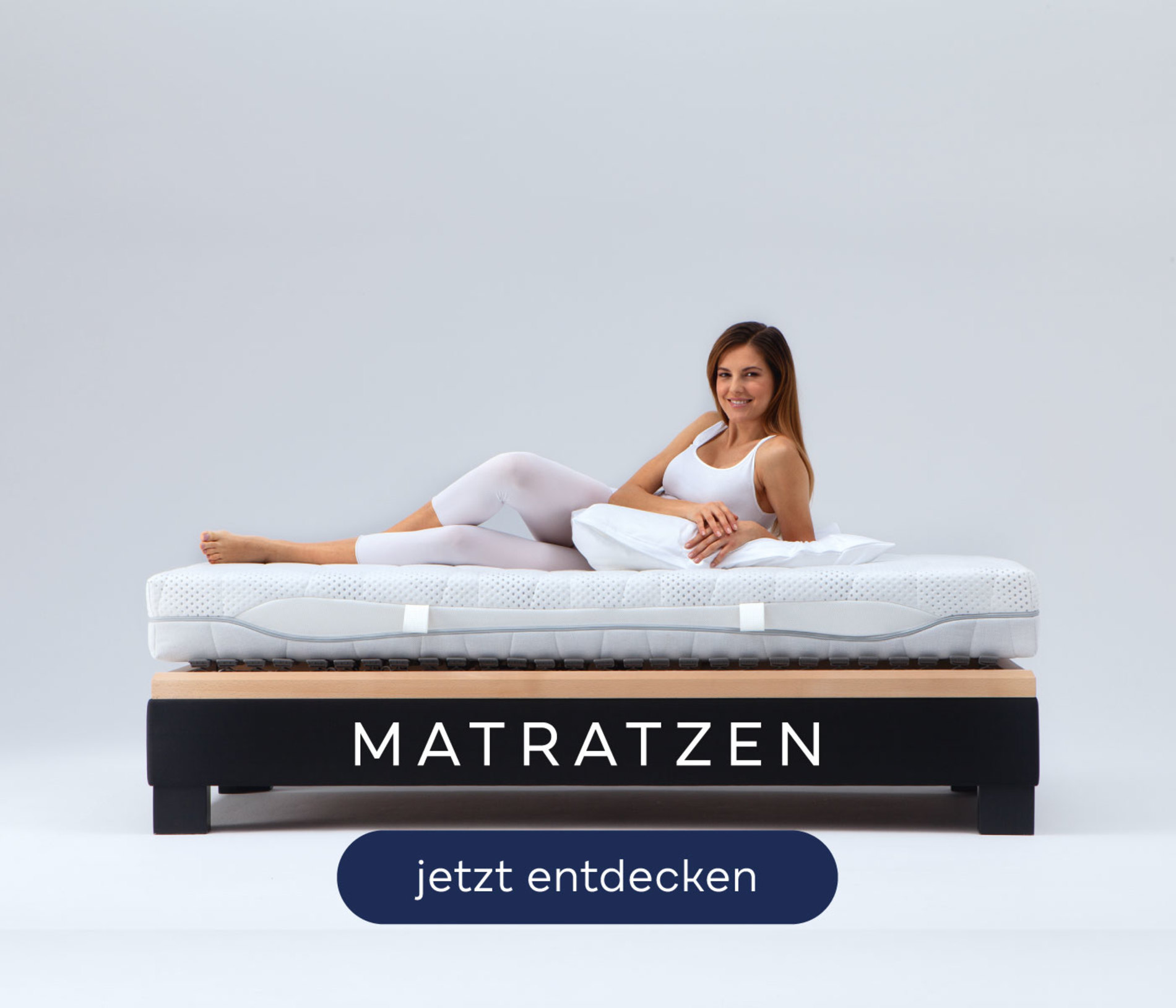 Matratzen-Shoppen.jpg