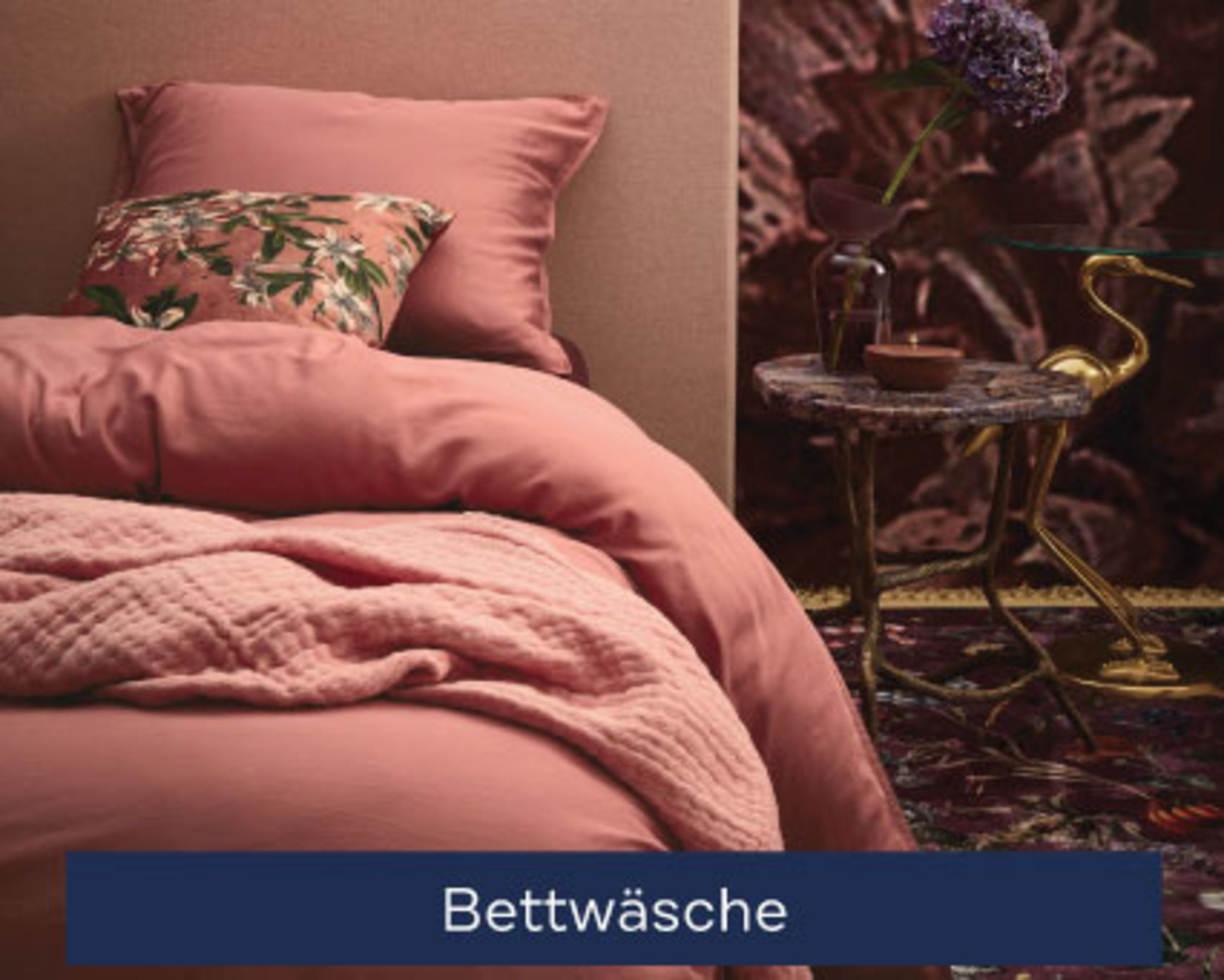 Bettwäsche-marktehidenfeld-Essenza-Minte.jpg