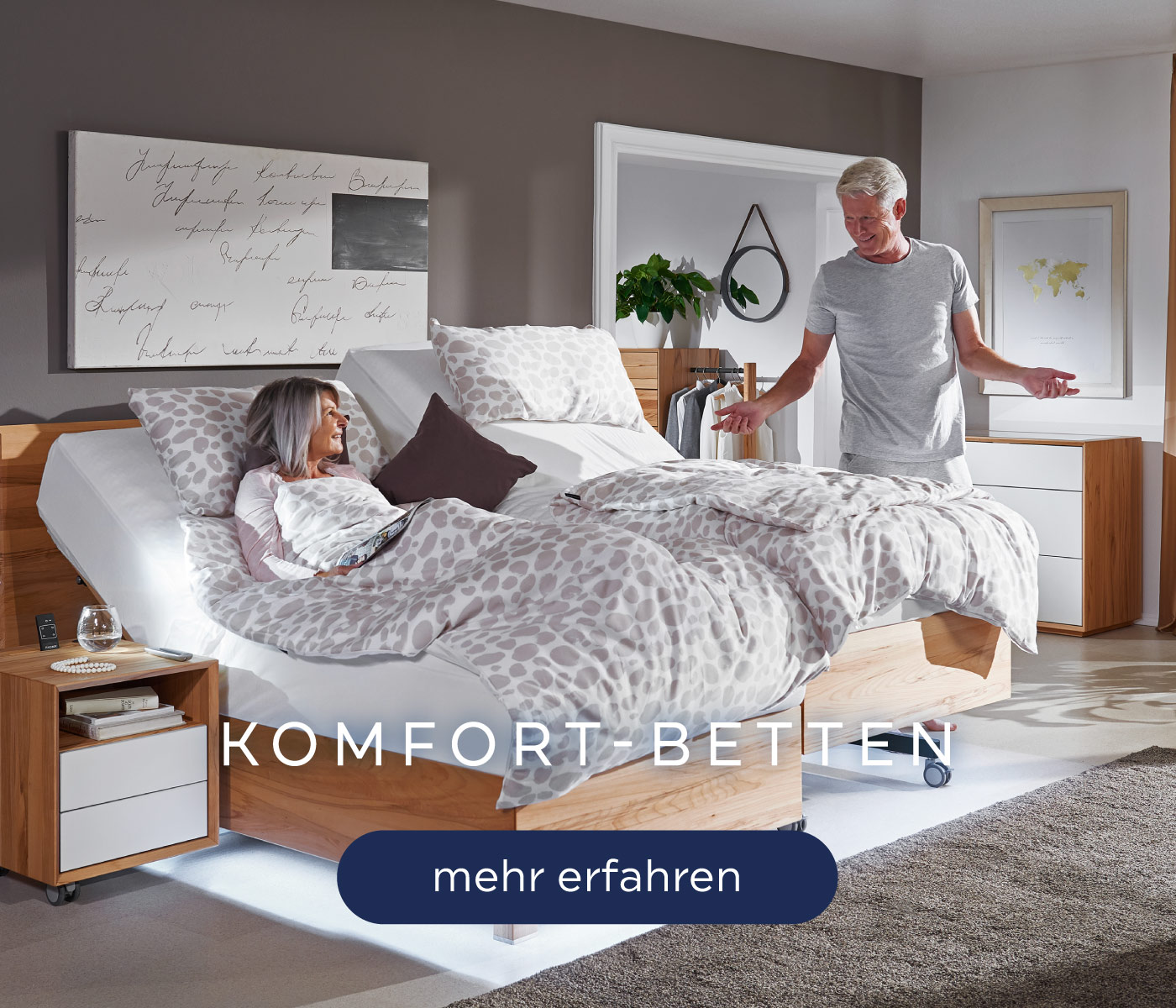 Komfort-Betten.jpg