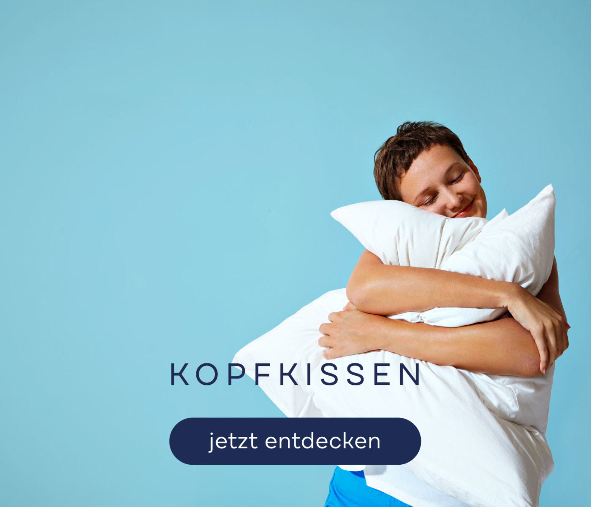 Kopfkissen-shoppen.jpg