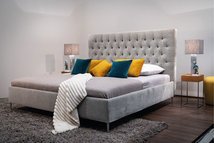 Betten-Emmerich-Betten-Signet-Polsterbett-modern.jpg