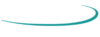 Firmenlogo Johann Emmerich GmbH