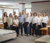 1400x1200 betten emmerich team bild marktheidenfeld bettenfachgeschaeft.jpg
