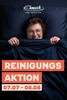 Vorschaubild reinigungsaktion-bei-betten-emmerich-2026