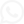 icon für 