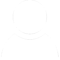 icon für Termin vereinbaren