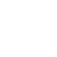 icon für 