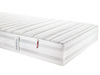 Lattoflex 19cm H2 medium AV/AV