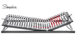 Sympathica Vision RF Ergo