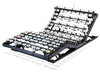 Lattoflex 382