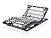 Lattoflex 282