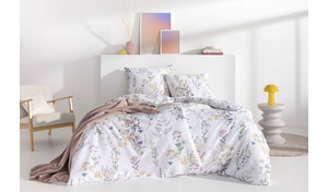 Estella Deloris 135/200