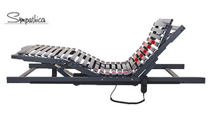 Sympathica Vision M2 Smart F