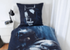  Batman 135/200