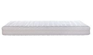 Sympathica BellaNova S