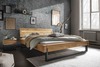    TPT Balkenbett 817.1 Wildeiche