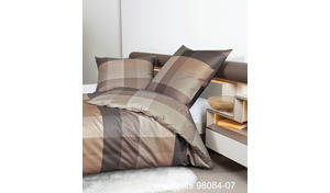 Janine moments Walnuss 155/220