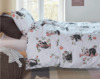 Sweet Koala 100/135