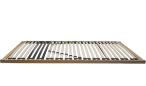 Sympathica Standard N