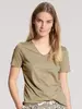 CALIDA Shirt coriander14051