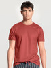 Calida Shirt 1/2 Arm 