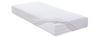 Dormabell Auflage Comfort