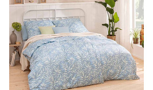 Estella Elif 155/220