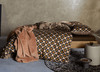 Essenza Teades Duvet 155/220 