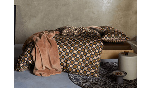 Essenza Teades Duvet 155/220