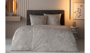 Estella Amelie 135/200 Natur