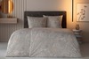 Estella Amelie 155/220 Natur