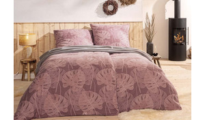 Estella Modena 155/220