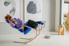 Varier Gravity 