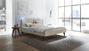  Hasena Polsterbett Tamara Beige