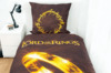 Herr der Ringe 135/200