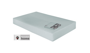 Spannbetttuch dormabell Premium
