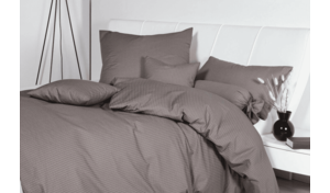 Janine Piano 155/220 vulkan