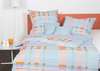 Janine Tango 135/200 orange Mint