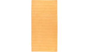 Cawö melba Duschtuch 80/160