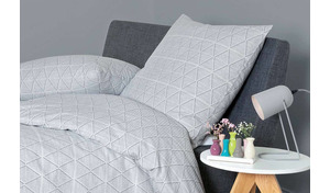 Janine Tango 155/220 silber Einzelstück