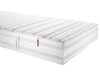 Lattoflex 19cm H2 medium MV/MV 