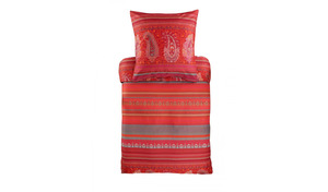 Mocenigo V.R1 von Bassetti 155/220