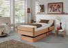 Kirchner Pflegebett Bern Classic