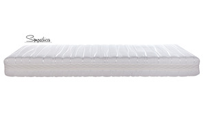 Sympathica BellaNova T