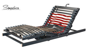 Sympathica Vision M2 XXL