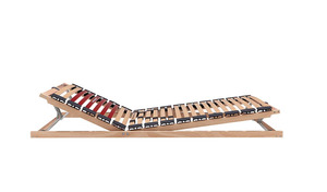 Sympathica Comfort RF