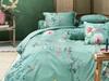   Pip 155/220 Tokyo Bouquet green